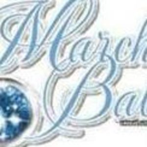 Meet your Posher, Tyrone